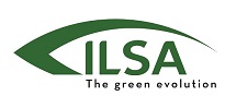 ILSA SPA